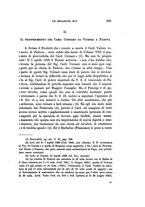 giornale/LO10015953/1934/Ser.5-V.16/00000255