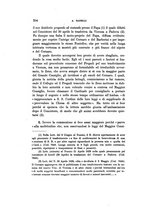 giornale/LO10015953/1934/Ser.5-V.16/00000256