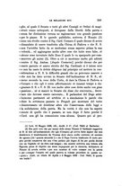 giornale/LO10015953/1934/Ser.5-V.16/00000257