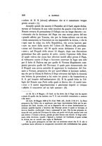 giornale/LO10015953/1934/Ser.5-V.16/00000258