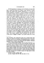 giornale/LO10015953/1934/Ser.5-V.16/00000259