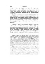 giornale/LO10015953/1934/Ser.5-V.16/00000260