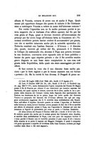 giornale/LO10015953/1934/Ser.5-V.16/00000261