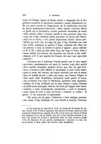 giornale/LO10015953/1934/Ser.5-V.16/00000262