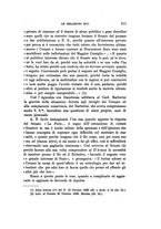 giornale/LO10015953/1934/Ser.5-V.16/00000263
