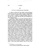giornale/LO10015953/1934/Ser.5-V.16/00000264