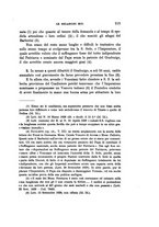 giornale/LO10015953/1934/Ser.5-V.16/00000265