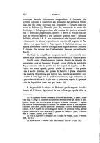 giornale/LO10015953/1934/Ser.5-V.16/00000266