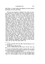 giornale/LO10015953/1934/Ser.5-V.16/00000269