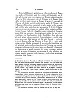 giornale/LO10015953/1934/Ser.5-V.16/00000270
