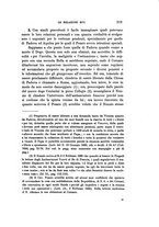 giornale/LO10015953/1934/Ser.5-V.16/00000271