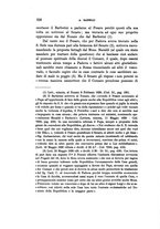 giornale/LO10015953/1934/Ser.5-V.16/00000272
