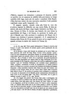 giornale/LO10015953/1934/Ser.5-V.16/00000273