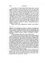 giornale/LO10015953/1934/Ser.5-V.16/00000274