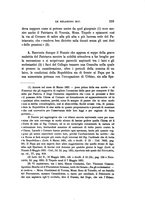 giornale/LO10015953/1934/Ser.5-V.16/00000275