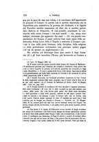 giornale/LO10015953/1934/Ser.5-V.16/00000276