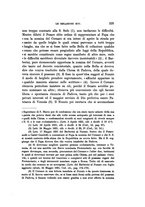 giornale/LO10015953/1934/Ser.5-V.16/00000277