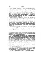 giornale/LO10015953/1934/Ser.5-V.16/00000278