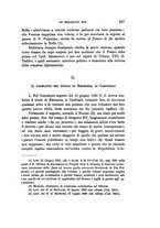 giornale/LO10015953/1934/Ser.5-V.16/00000279