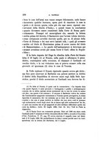 giornale/LO10015953/1934/Ser.5-V.16/00000282