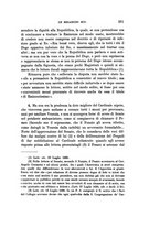 giornale/LO10015953/1934/Ser.5-V.16/00000283