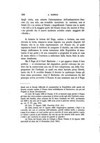 giornale/LO10015953/1934/Ser.5-V.16/00000284