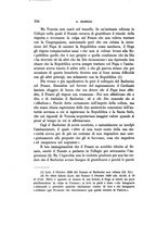 giornale/LO10015953/1934/Ser.5-V.16/00000286
