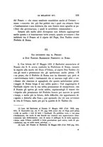 giornale/LO10015953/1934/Ser.5-V.16/00000287