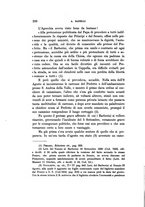 giornale/LO10015953/1934/Ser.5-V.16/00000288