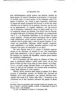 giornale/LO10015953/1934/Ser.5-V.16/00000289
