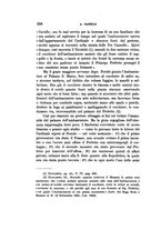 giornale/LO10015953/1934/Ser.5-V.16/00000290