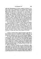 giornale/LO10015953/1934/Ser.5-V.16/00000291