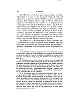 giornale/LO10015953/1934/Ser.5-V.16/00000292