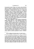 giornale/LO10015953/1934/Ser.5-V.16/00000293