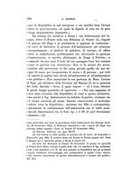 giornale/LO10015953/1934/Ser.5-V.16/00000294
