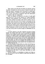 giornale/LO10015953/1934/Ser.5-V.16/00000295