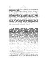 giornale/LO10015953/1934/Ser.5-V.16/00000296