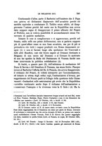 giornale/LO10015953/1934/Ser.5-V.16/00000297
