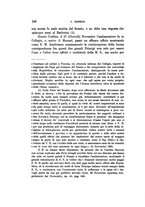 giornale/LO10015953/1934/Ser.5-V.16/00000298