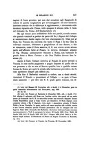 giornale/LO10015953/1934/Ser.5-V.16/00000299