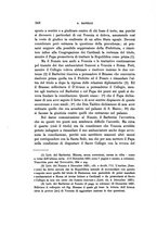 giornale/LO10015953/1934/Ser.5-V.16/00000300