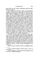giornale/LO10015953/1934/Ser.5-V.16/00000301