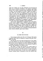 giornale/LO10015953/1934/Ser.5-V.16/00000302