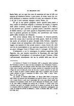 giornale/LO10015953/1934/Ser.5-V.16/00000303