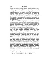 giornale/LO10015953/1934/Ser.5-V.16/00000304