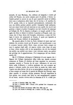 giornale/LO10015953/1934/Ser.5-V.16/00000305