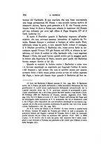 giornale/LO10015953/1934/Ser.5-V.16/00000306