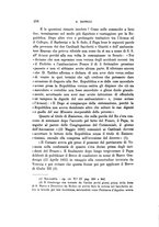 giornale/LO10015953/1934/Ser.5-V.16/00000308