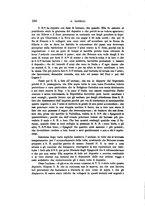 giornale/LO10015953/1934/Ser.5-V.16/00000312