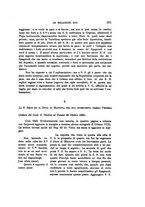 giornale/LO10015953/1934/Ser.5-V.16/00000313